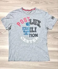 DIESEL Tシャツ XL メンズのサムネイル