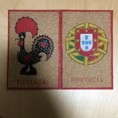 Item thumbnail for item 72654038-ede3-451c-aca1-34f38a728ed1