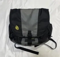 2026年最新】Timbuk2 90sの人気アイテム - メルカリ