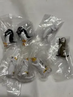 合掌 ガチャ カプセルトイ まとめ売り セット