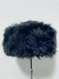 2025年最新】アンテプリマ 帽子の人気アイテム - メルカリ