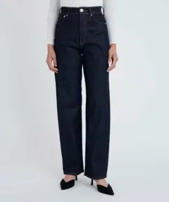 2026年最新】yanuk leaの人気アイテム - メルカリ