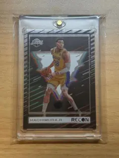 2026年最新】八村塁 カードの人気アイテム - メルカリ