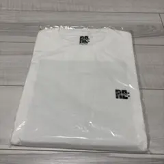 Item thumbnail for item 6efbcecd-4c60-4060-9ad3-11d2d5dbb5ff