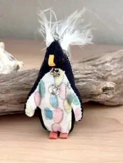 ミナペルホネンハンドメイド ぬいぐるみ 馬 - メルカリ