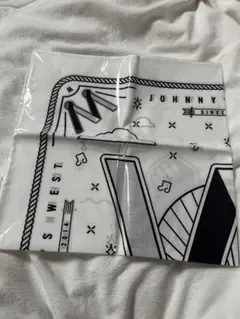 Item thumbnail for item 0e689398-7302-4f9d-89ce-1b25cf019fc6