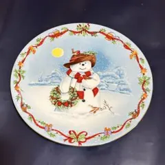 2026年最新】ロイヤルドルトン クリスマスプレートの人気アイテム
