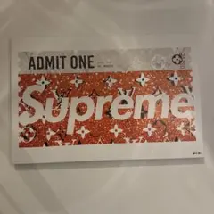 2026年最新】supreme 絵画の人気アイテム - メルカリ