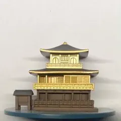 2026年最新】金閣寺 模型の人気アイテム - メルカリ