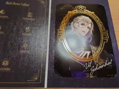 ポートレート ヴィル