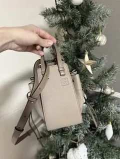 2025年最新】ハンモック ミニ loeweの人気アイテム - メルカリ