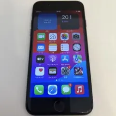 727【早い者勝ち】電池ほぼ新品☆iPhone6s 128GB SIMフリー☆ 727【早い者勝ち】電池ほぼ新品☆iPhone6s 128GB SIMフリー☆ - メルカリ