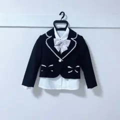 hiromichi nakano フォーマルジャケット