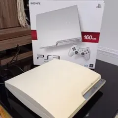 2026年最新】PS3 箱のみの人気アイテム - メルカリ