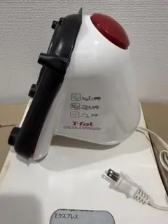 ティファール フレッシュエクスプレス MB755GJP 楽天市場】T-fal ティファール ティファール 自動フードカッター