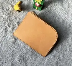 Item thumbnail for item 1f42a4b3-6746-4442-81d1-b9a61c1323a3