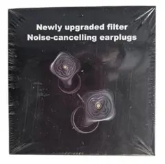 Item thumbnail for item 22d22b10-a9c9-4f86-bc1c-c60611d9c15f