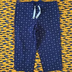 War Field Wear Research 077のサムネイル