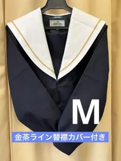 Item thumbnail for item 05dbfcb7-1ef7-486e-a4c3-43d0def2c592