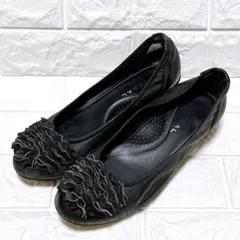 Item thumbnail for item ee52f93e-b766-4a0d-a26a-3e81a11e0469