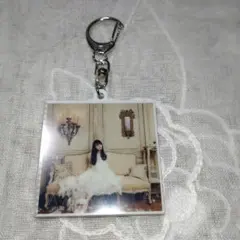 Item thumbnail for item 84a286e1-5c5f-4f74-806e-18af385d6f8f