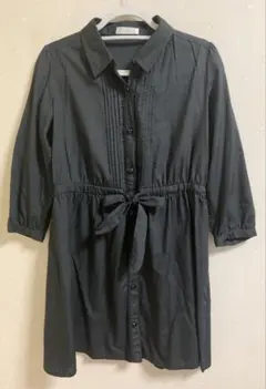 Item thumbnail for item 11251ff6-1aae-4e6c-afc4-d5c77623bbb6