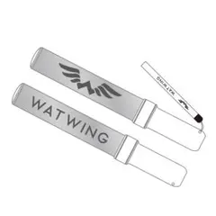 WATWING 公式ペンライト 2本のサムネイル