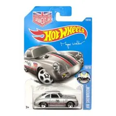 2025年最新】ホットウィール ポルシェ356の人気アイテム - メルカリ