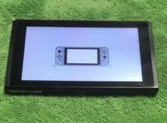 2025年最新】Switch 未対策機の人気アイテム - メルカリ