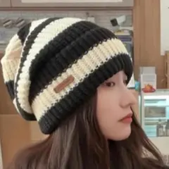 Item thumbnail for item 52c06e89-d18d-4558-86e1-d46c2e76f71b