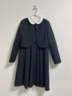 481.キャサリンコテージ 150 フォーマル