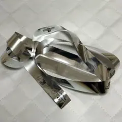 加納嘉将　直筆サイン入り　チェキ② 2025年最新】加納嘉将 サインの人気アイテム - メルカリ