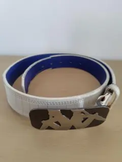 メンズ ベルト 4点セット