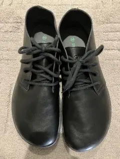 2026年最新】SAGUARO ノーブルの人気アイテム - メルカリ