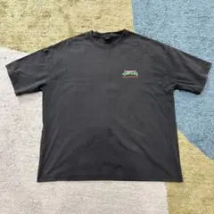 FREAK'S STORE Teenage Mutant Ninja Tシャツのサムネイル