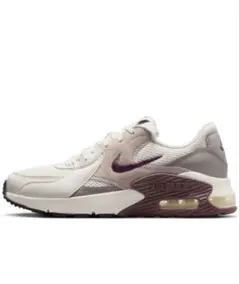 【新品未使用】Nike Air Max エクシー 24.5cm