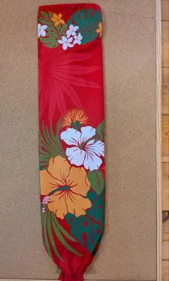 パウスカートケース