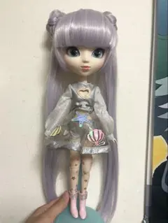 プーリップ Cosmody コスモディ 欠品あり