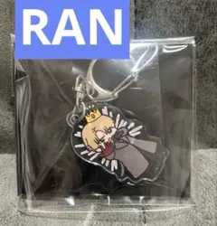 めめ様 リクエスト 2点 まとめ商品