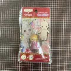 2026年最新】キューピー×ベルサイユのばらの人気アイテム - メルカリ