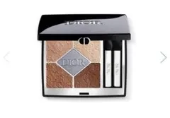 ディオールショウ サンク クルール / 543 プロムナード ドレ