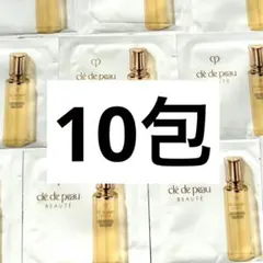 coco様 リクエスト 2点 まとめ商品