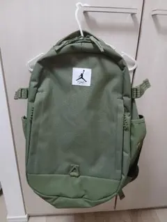 新品ナイキ NIKE ジョーダン Jordan x Cordura バックパック