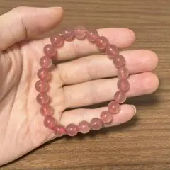 fuku様 リクエスト 2点 まとめ商品