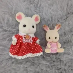 Item thumbnail for item 2574b879-ad99-430b-8b81-278d962dc194