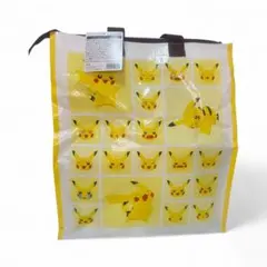 【出張所限定品】ポケモンセンタースペシャルバック＆お得な商品セット