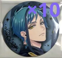 2026年最新】ブレイジングジュエルの人気アイテム - メルカリ