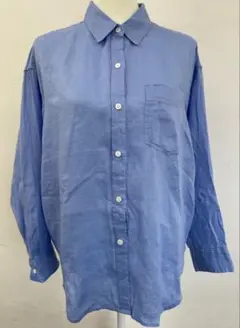 ジャーナルスタンダード シャツ