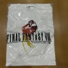2026年最新】FINAL fantasy vii tシャツの人気アイテム - メルカリ