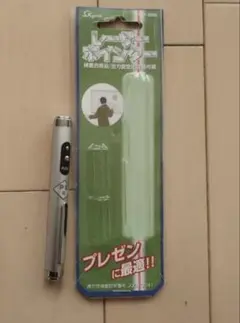 Item thumbnail for item be591771-e029-40b8-a60a-5419b3adae56